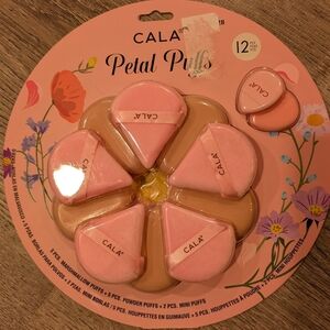 3/$8 Make Up Blenders